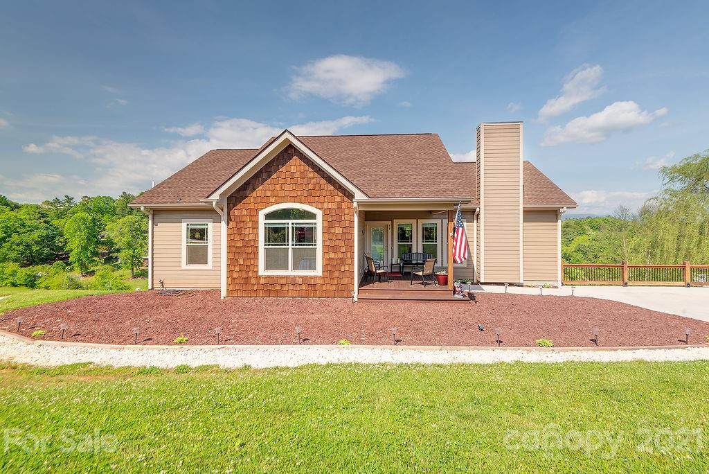 99 Big Sky Drive - Photo 1