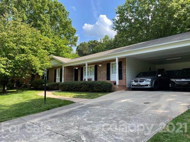 184 Carver Lane - Photo 1