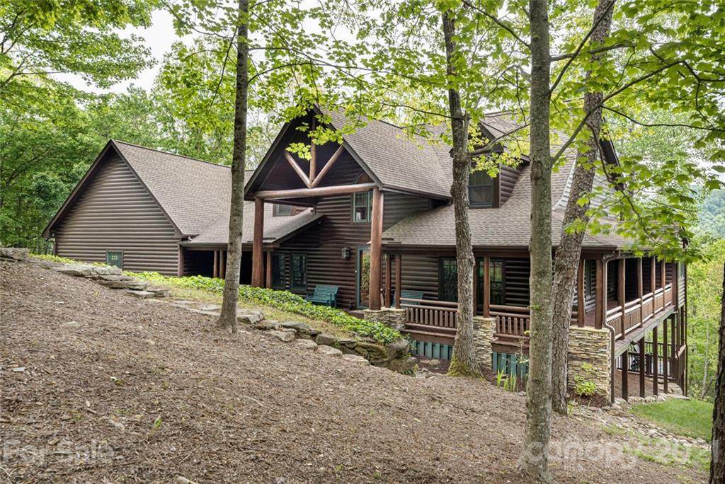 319 Big Bear Trail - Photo 1