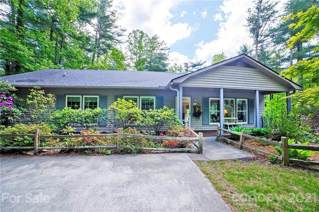 204 Woodbyne Lane - Photo 1