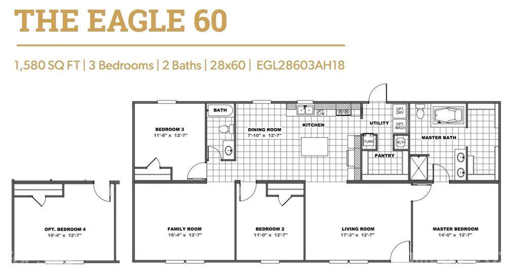 694 Garden Valley Road - Photo 1