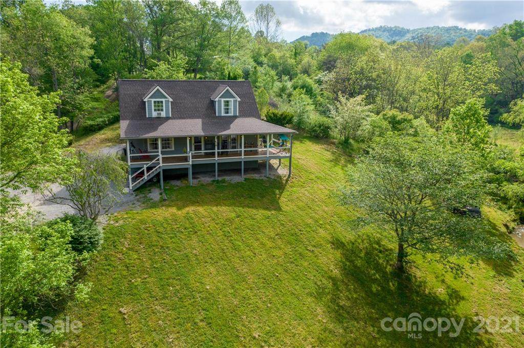 301 Fowler Lane - Photo 1