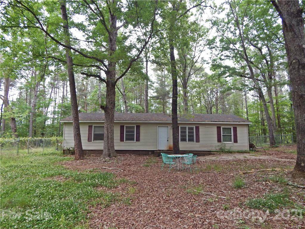 2218 Douglas Heights Lane - Photo 1