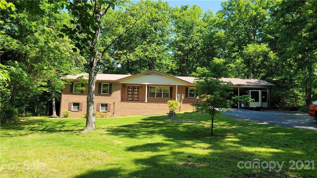 4119 Maynors Mhp Drive - Photo 1
