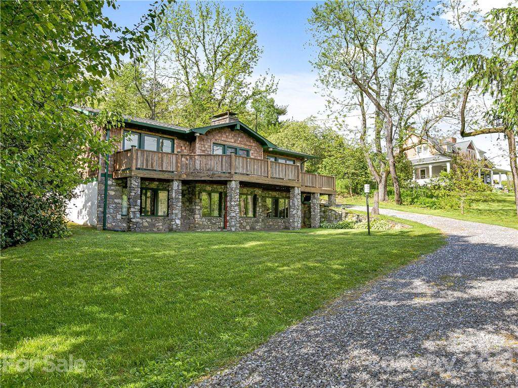 441 Beaverdam Road - Photo 1