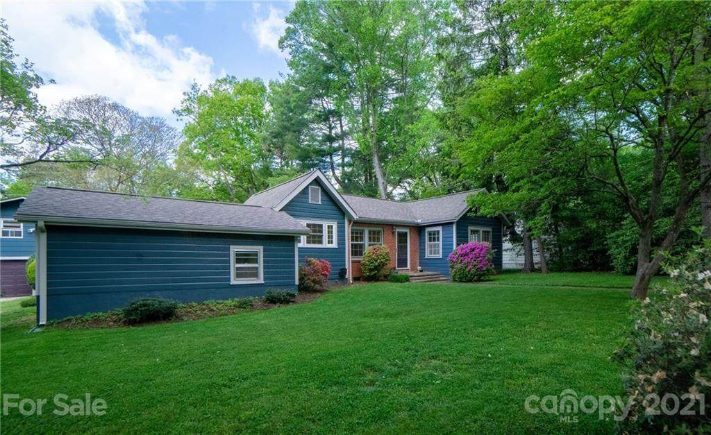 32 Linden Street - Photo 1