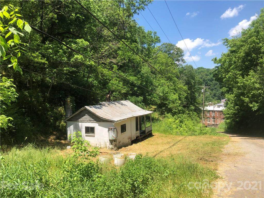233 Cotton Mill Hill Road - Photo 1