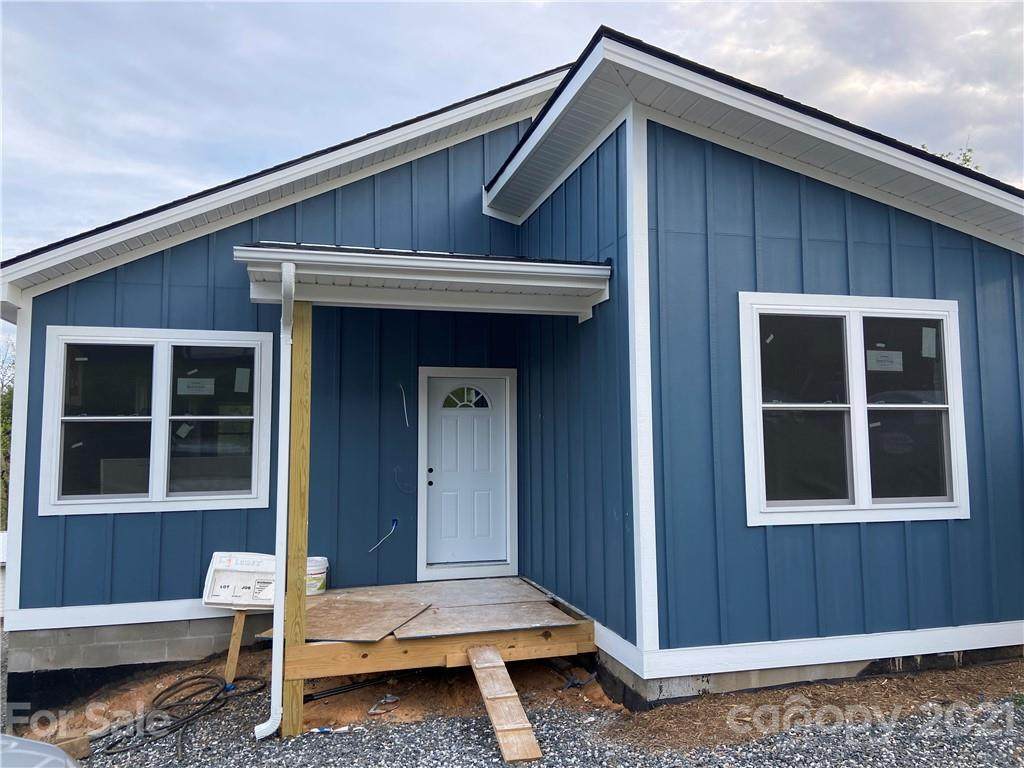236 Old County Home Road - Photo 1
