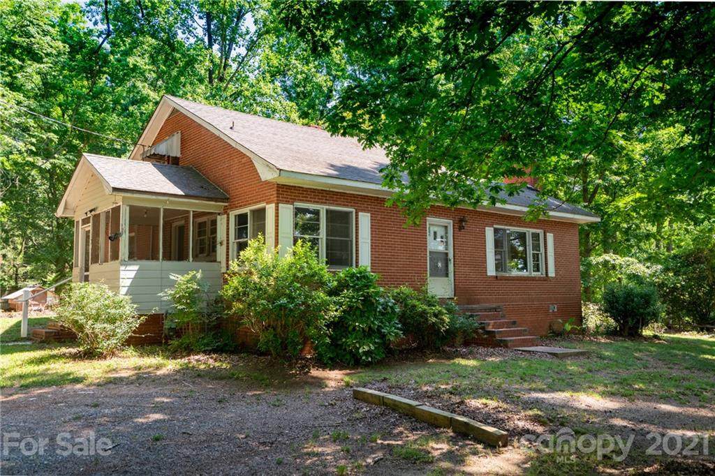 169 Rocky River Road - Photo 1