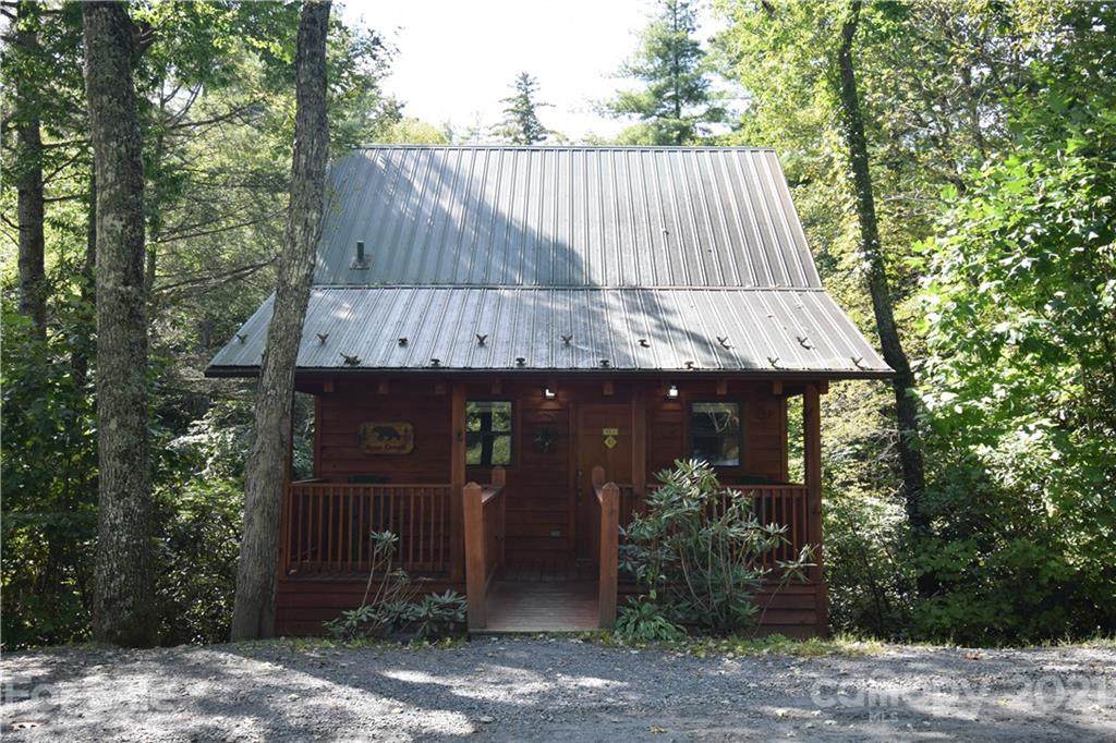 49 Creekside Loop - Photo 1