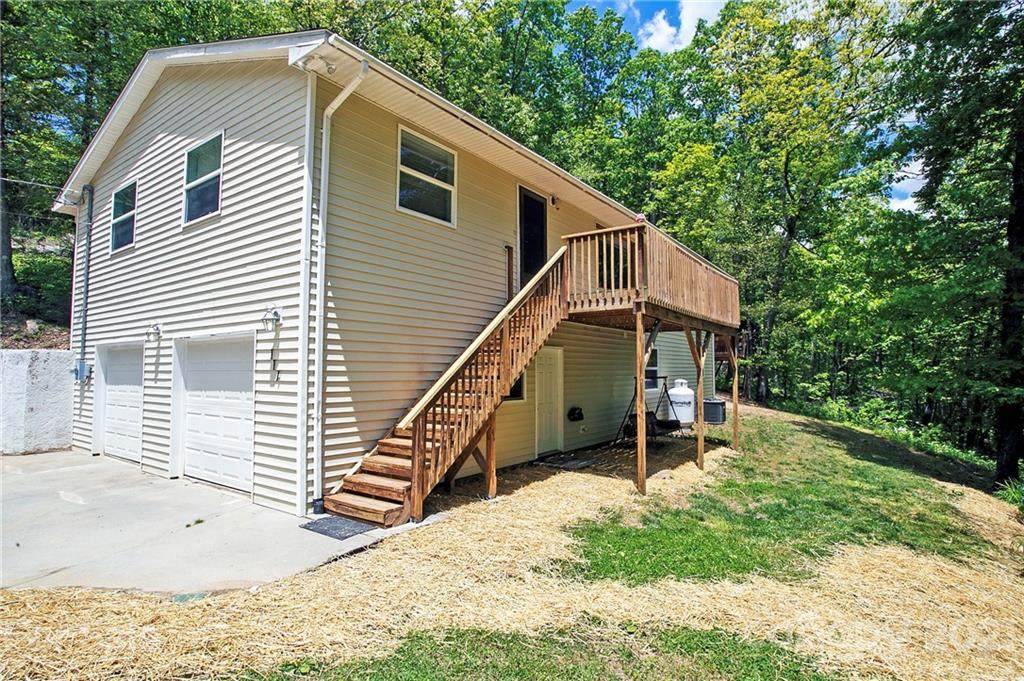 117 Brians View Drive - Photo 1