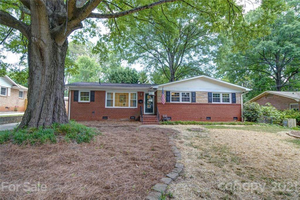927 Burnley Road - Photo 1