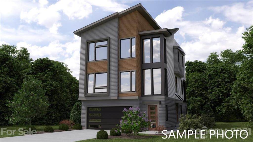 1912 Hall Avenue - Photo 1