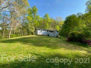 387 Cowan Valley Road - Photo 1