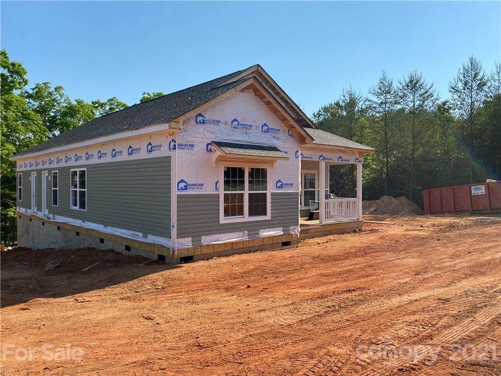 4338 Boulder Drive - Photo 1