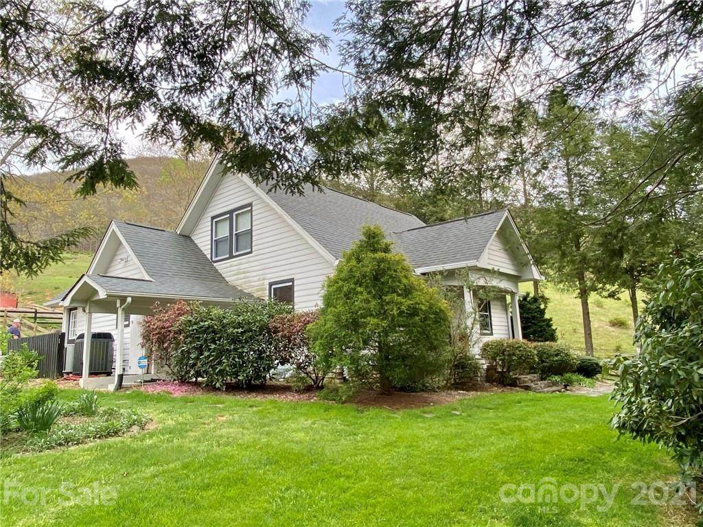 946 Claybank Road - Photo 1