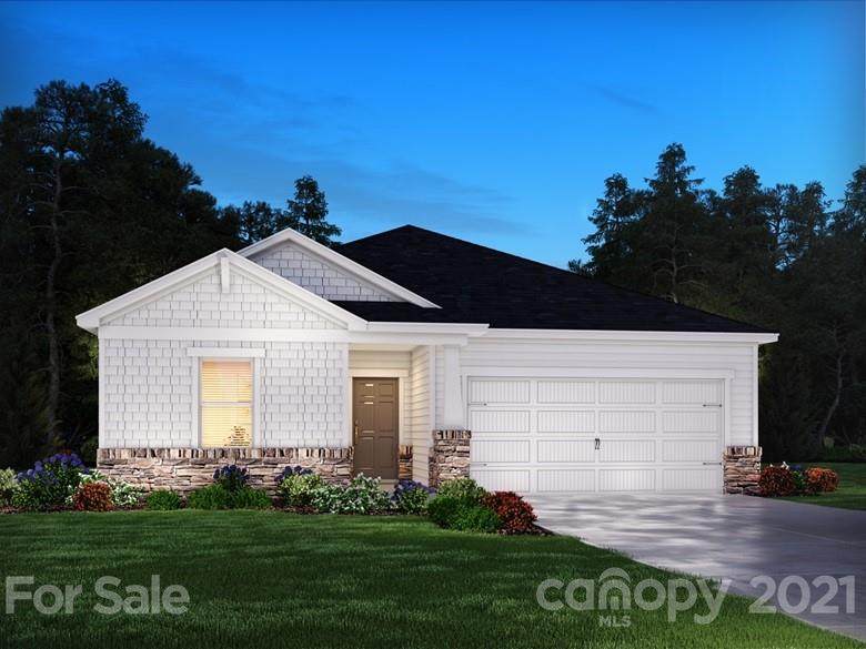 2480 Riparian Way - Photo 1