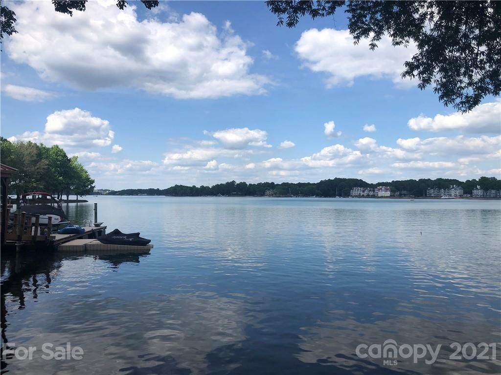 21512 Lake Point Lane - Photo 1