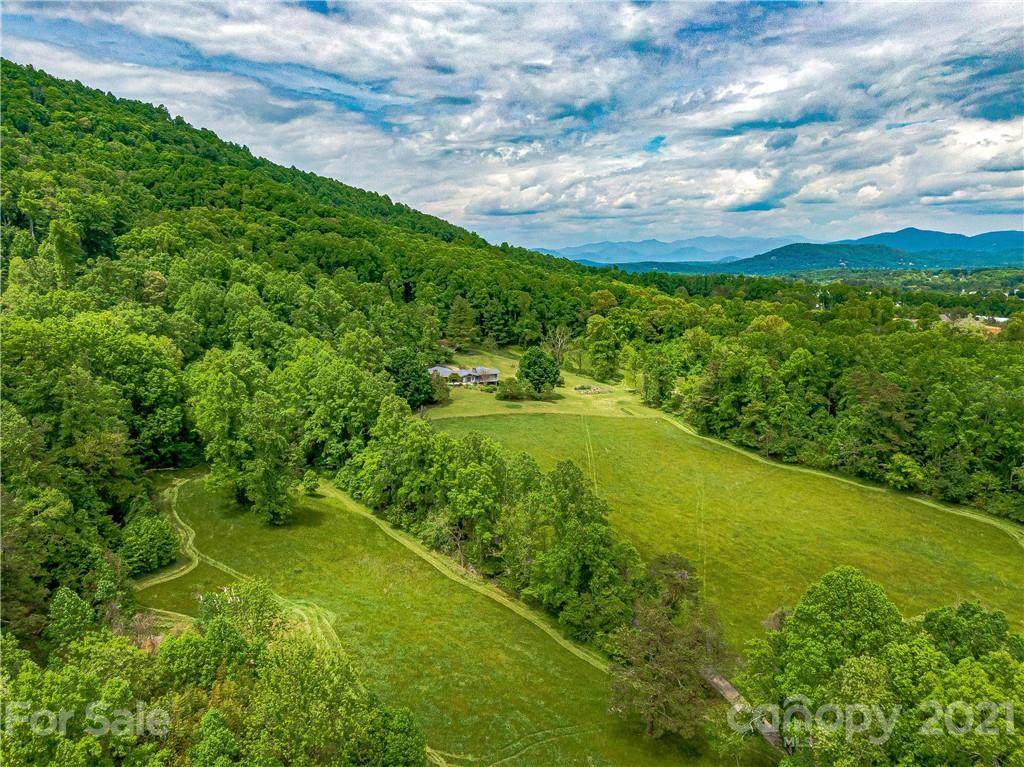 173 Avery Creek Road - Photo 1