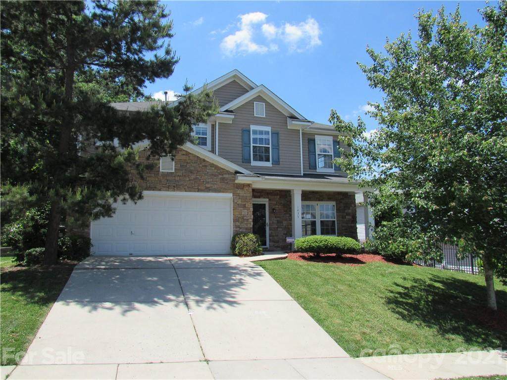 1435 Southern Sugar Drive - Photo 1