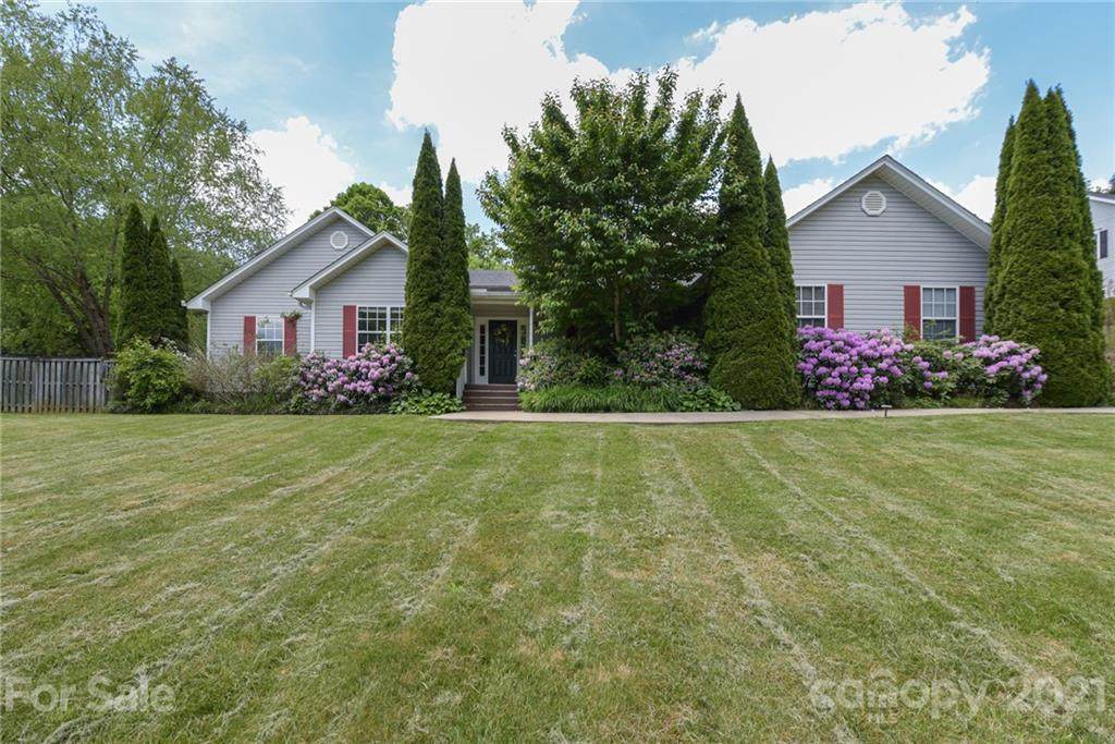 30 Ashley Woods Drive - Photo 1
