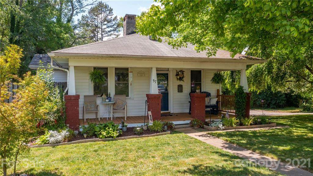 57 Liberty Street - Photo 1