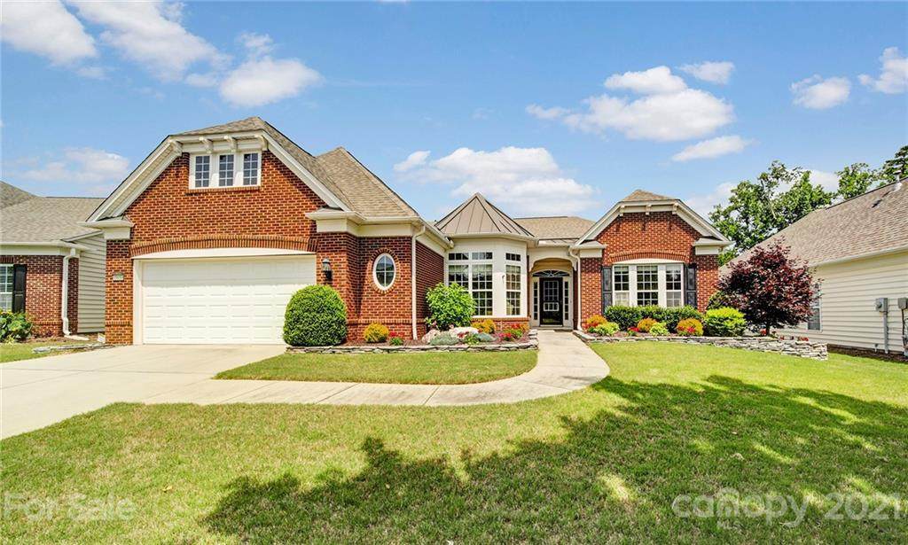 35050 Carnation Lane - Photo 1