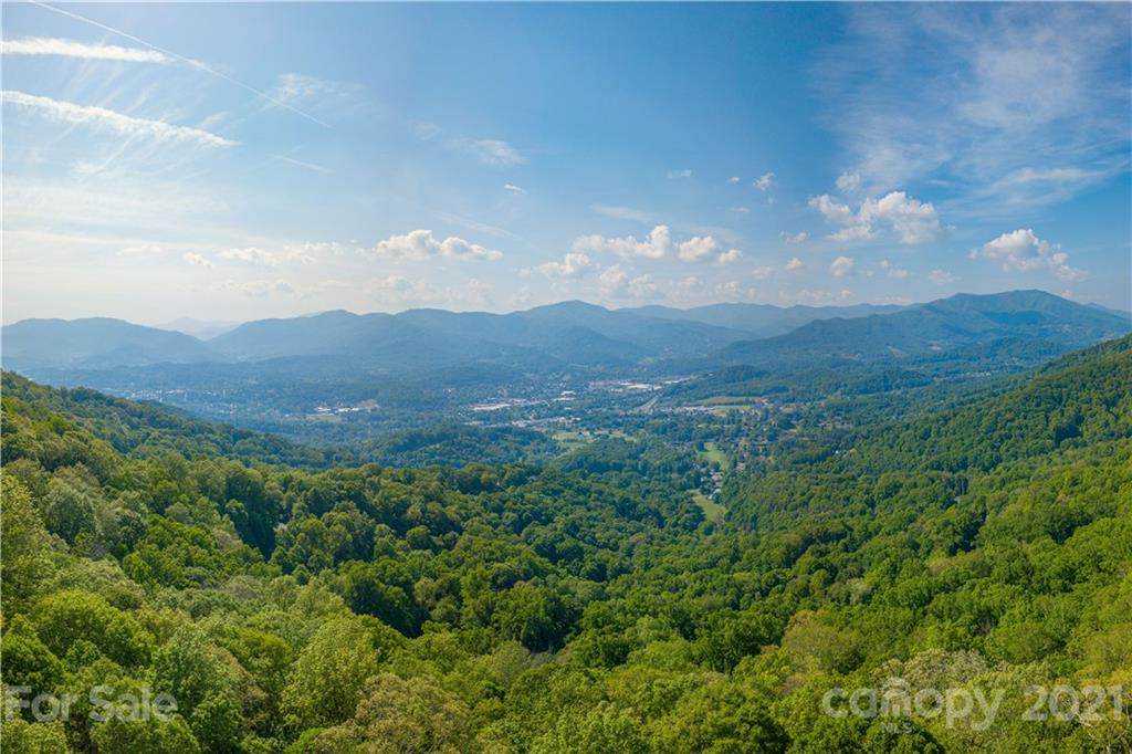 Lot 319C Eagles Nest Road - Photo 1