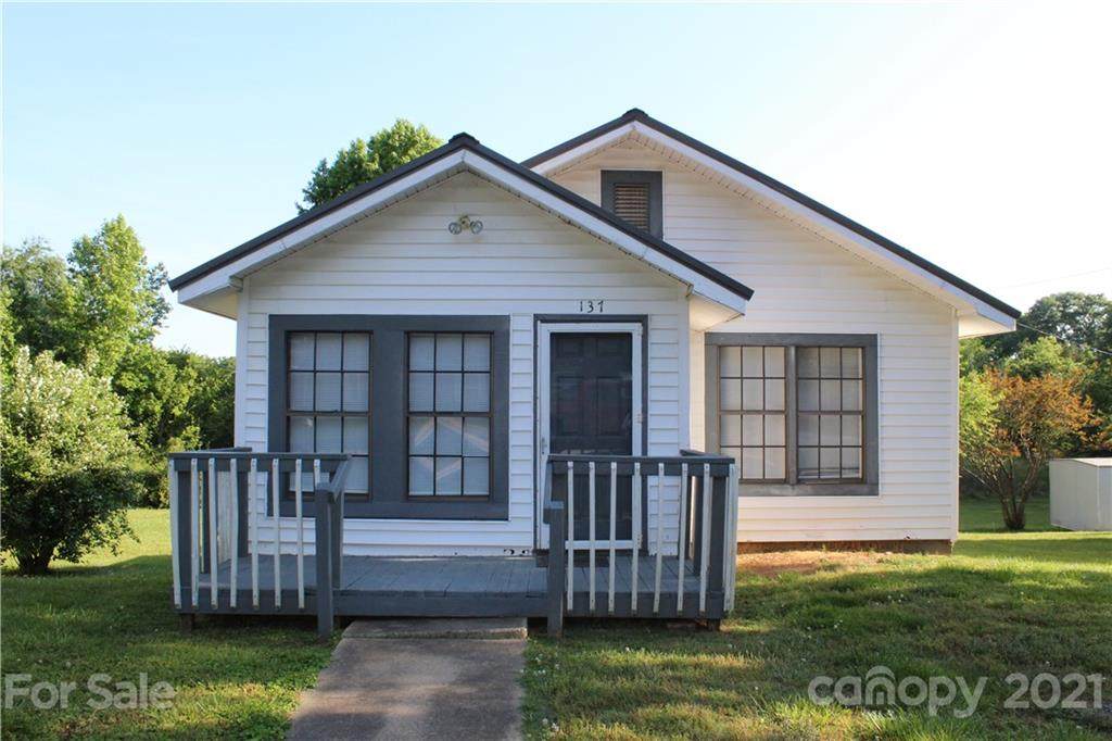 137 Bellvue Street - Photo 1