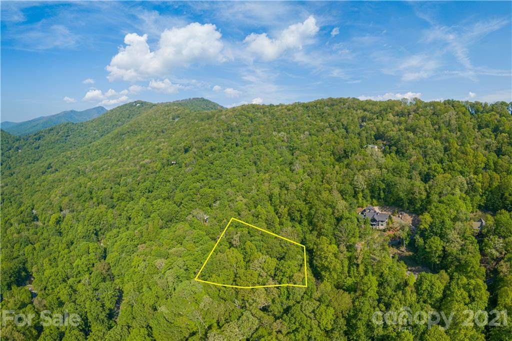 Lot 319B Eagles Nest Road - Photo 1