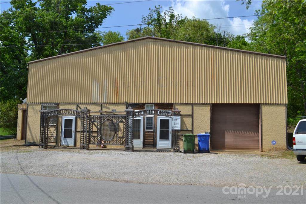 39 Brookside Circle - Photo 1