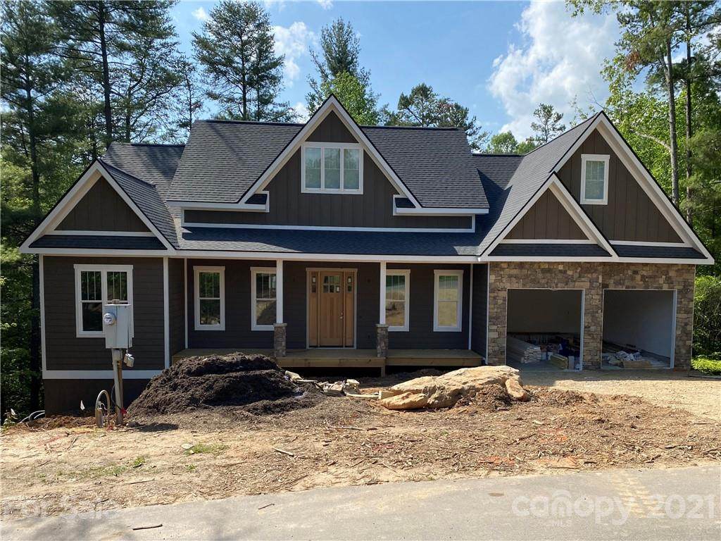 50 Valley Drive - Photo 1