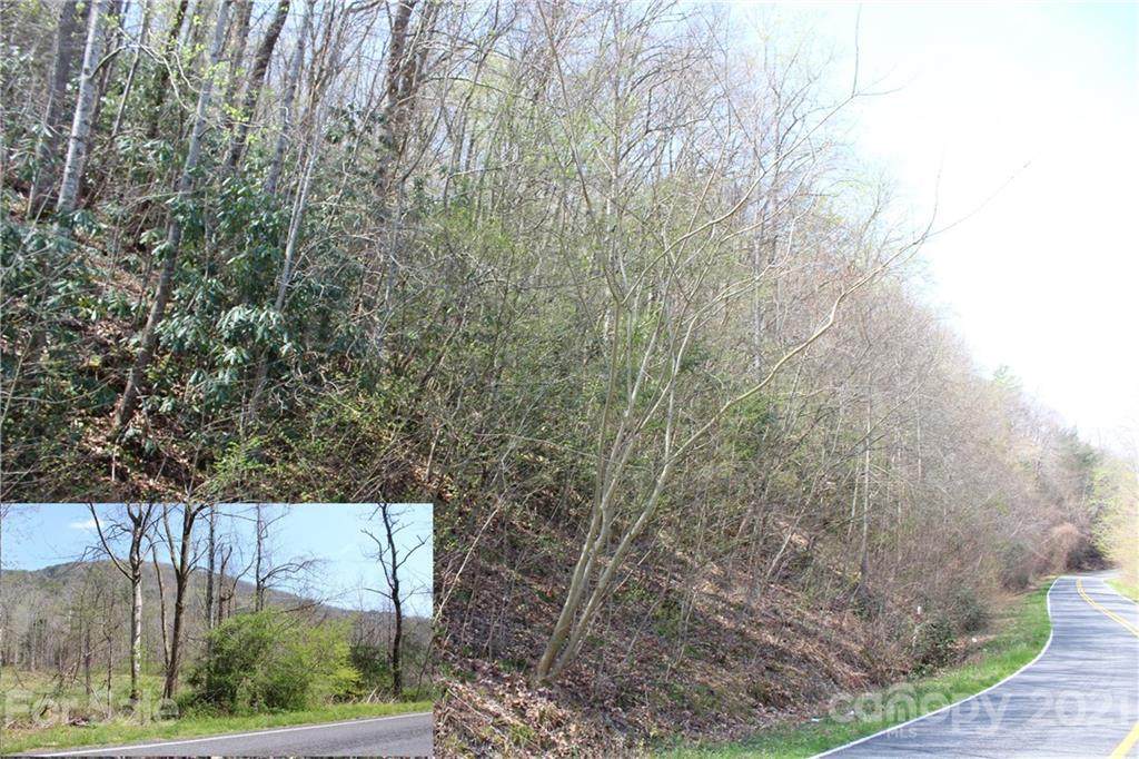 1.76 acres Cedar Creek Road - Photo 1