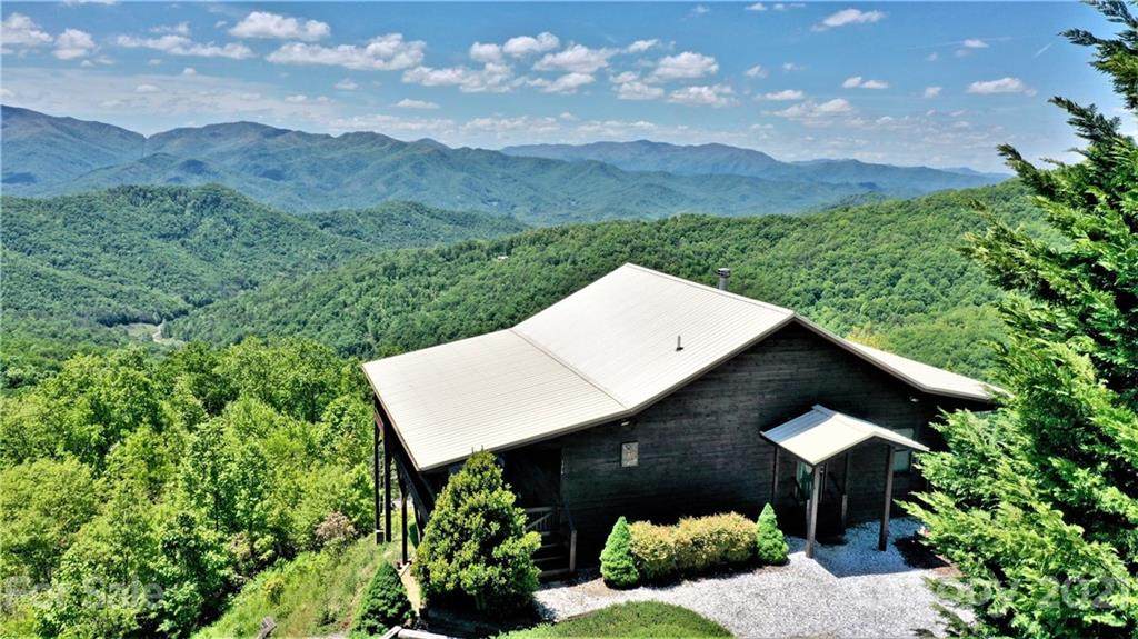 176 Owl Road - Photo 1