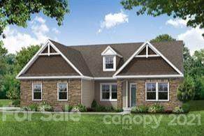 1310 Robinson Oaks Drive - Photo 1