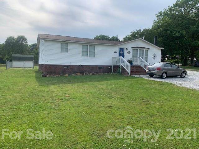 1334 Hurley School Road - Photo 1