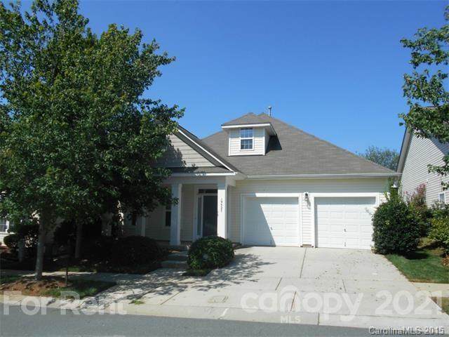 19527 Denae Lynn Drive - Photo 1