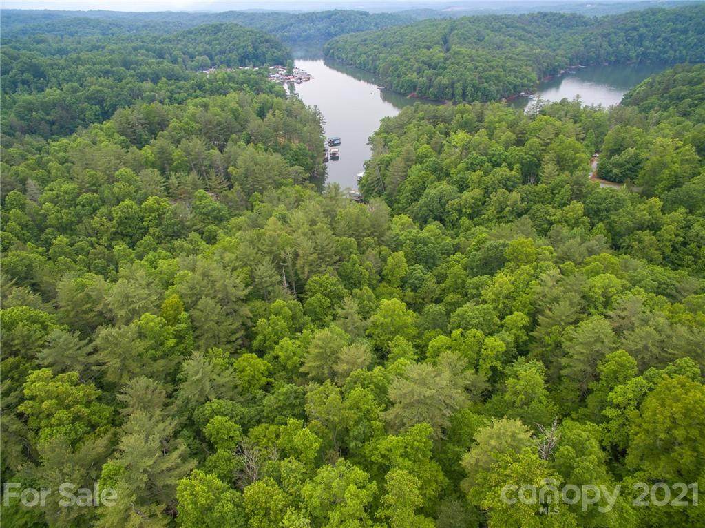 Lot 177 Larkhaven Drive - Photo 1