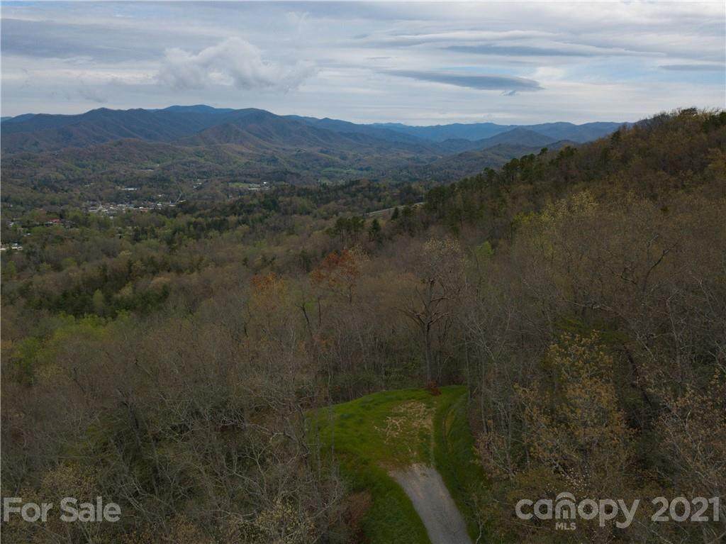 0 Bryson Gap Road - Photo 1