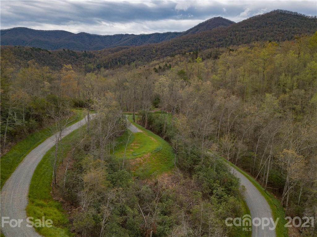 0 Bryson Gap Road - Photo 1