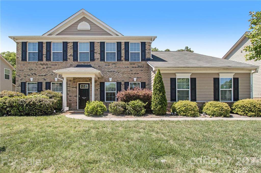 3022 Thorndale Road - Photo 1