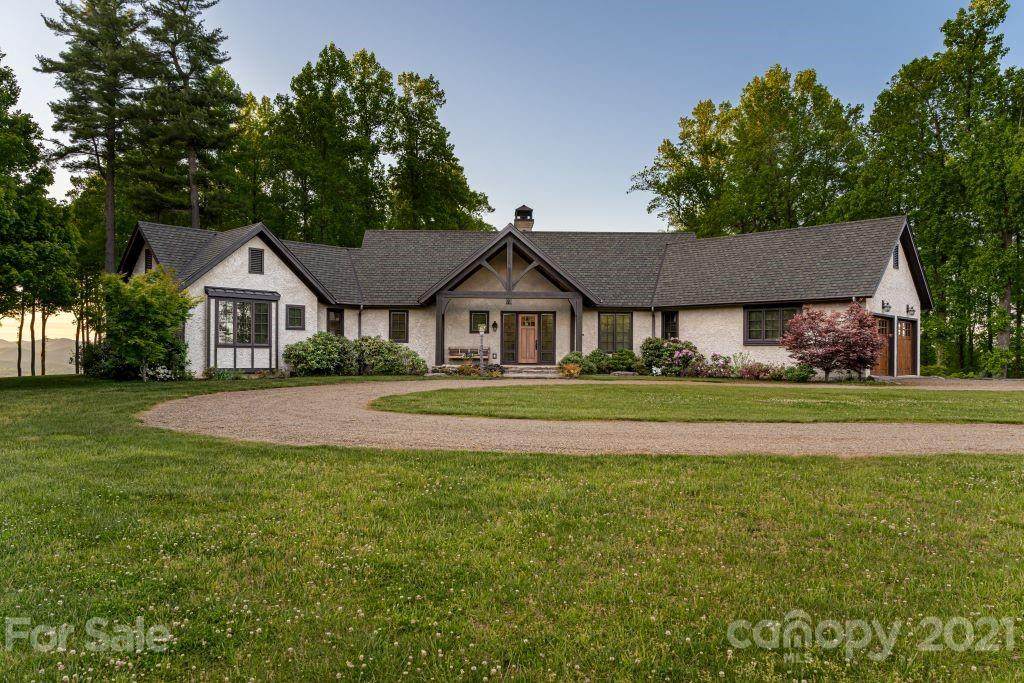 1100 Brightwater Drive - Photo 1