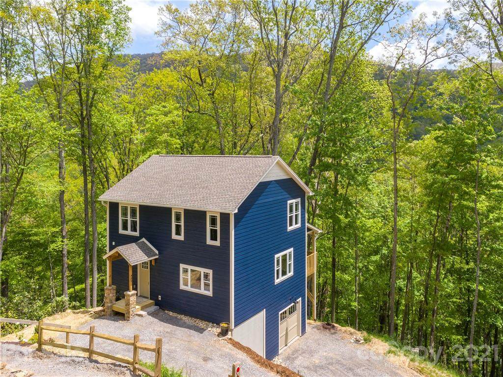 321 Triple Creek Drive - Photo 1