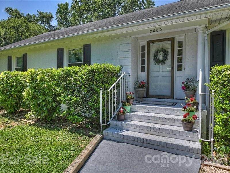 2800 Archdale Drive - Photo 1