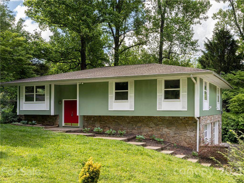 104 Disosway Street - Photo 1
