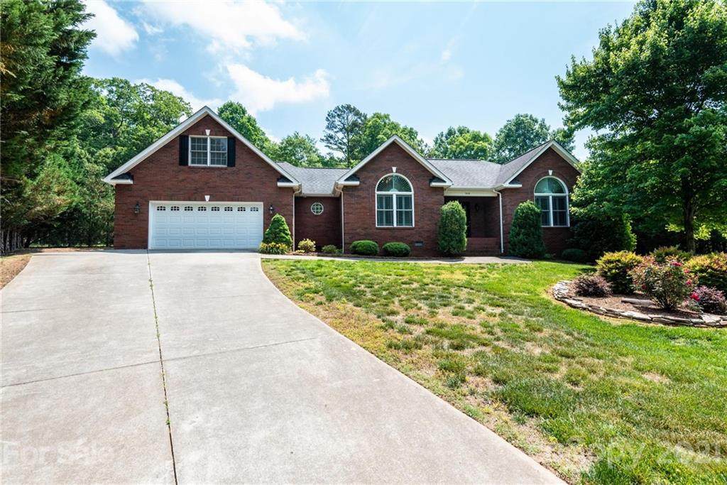2036 15th Street Court - Photo 1