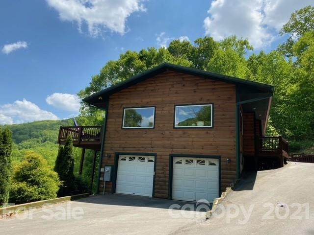 631 Pond Road - Photo 1