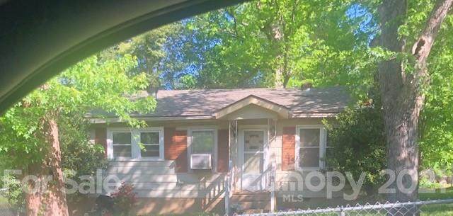 388 Missouri Street - Photo 1