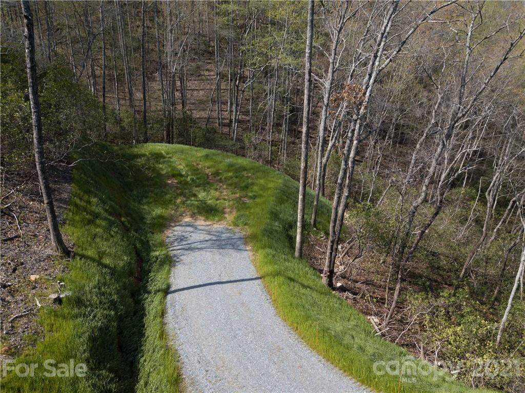 0 Bryson Gap Road - Photo 1