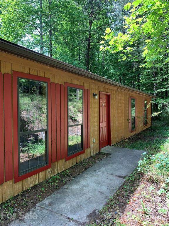 462 Chimney Rock Road - Photo 1